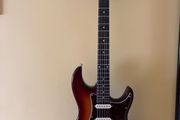 Sire S3 Stratocaster HSS