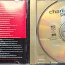 Charlie Parker - In A Soulful Mood CD (1995) Compilation Limited Edition Numbered Jazz Hard Bop EX+ Image 3