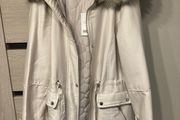 NEXT ladies jacket, size 10/12 NEW
