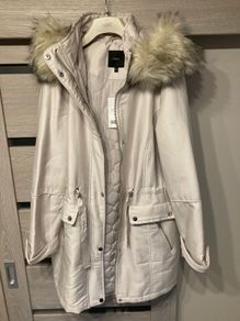 NEXT ladies jacket, size 10/12 NEW