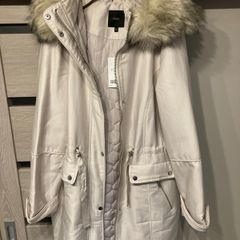 NEXT ladies jacket, size 10/12 NEW