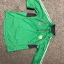 Kerry Gaa Image 2