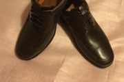 Clarks Shoes, size EU-41,5. UK-7,5 G