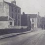 a large antique photo print of salt hill c 1900 Image 4
