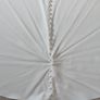 Wedding Dress Image 9