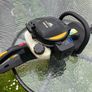 Hedge trimmer McCulloch Image 5