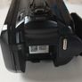 canon camcorder Image 5