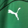 Ireland Rugby Jersey. Season 2009/2011. Official Puma Mens Home Jersey. Authentic Original From 2009. Not A Modern Day Remake. Image 7