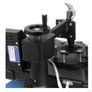 Affordable Digital Swing Away 8 in 1 Heat Transfer Press T-Shirt Sublimation Machine Image 4