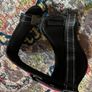 Dog harness Image 4