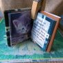 Cat Lovers Quotations For Fans of Our Feline Friends, miniature cat book Image 3