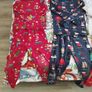 Boys Xmas Clothes Bundle Size 6-7yrs Image 4