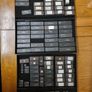 Vintage ics epromss cpus Joblot Image 2