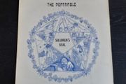 The Pentangle