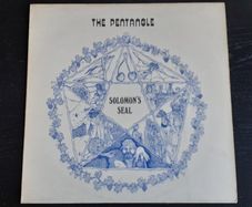 The Pentangle