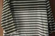 Jaeger Top