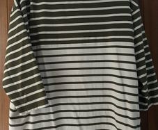 Jaeger Top