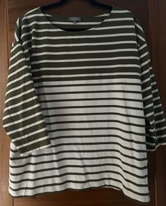 Jaeger Top