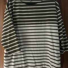 Jaeger Top