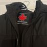 Zavetti canada jacket size youth  xl Image 2