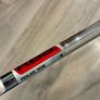 wilson d7 irons good condition stiff shaft see description Image 8