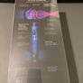 dyson supersonic Brand new sealed Image 5