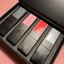 HONA Builder Gel Trial Kit Image 2