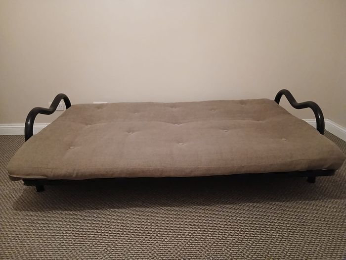 Futon