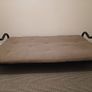 Futon Image 3