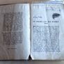 An Anthology of Modern Verse (Methuen, 1933) Image 6
