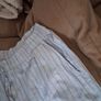 light shorts Image 3
