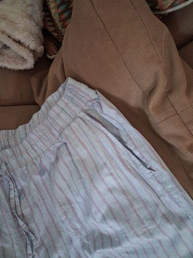 light shorts