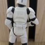 Star Wars 2003 Hasbro Phase One Clone Trooper Image 3