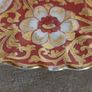 Antique 142 years old hand painted plate Copeland , England 1883 Image 8