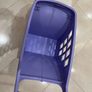 Little Tikes Trolley - Princess Cozy Shopping Cart Image 4