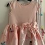 H&M dress age6-8 Image 3