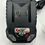 Lidl 20V Battery Charger Image 2