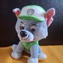 Paw patrol plush Toys Image 3