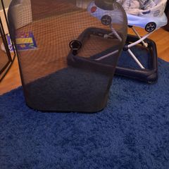 fire guard / fire screen