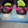 New.Skechers boys shoes.UK 10.EUR 27 Image 2