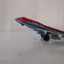 Global Link Airlines - Diecast Aircraft (2) Image 3