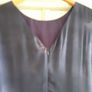 Stunning Dress - Brand Almost Famous - Purple - UK 8 - BNWT RRP 250 Image 6