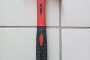 Amtech Claw Hammer