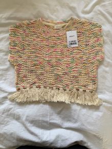 Girls Next bundle brand new