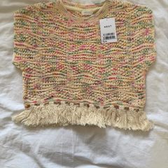 Girls Next bundle brand new