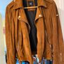 Women Jacket Image 2