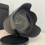 Sigma Art 24-70mm F2.8 DG OS HSM (Canon EF mount) Image 8