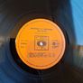 Vinyl Bob Dylan  Highway 61 revisited Image 6