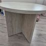 Side Table Image 2