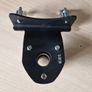 Pearl I.S.S. Integrated Suspension System Tom Mounts Image 2